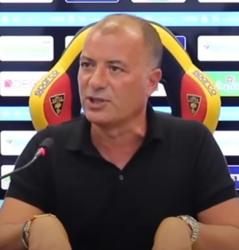 Saverio Sticchi Damiani