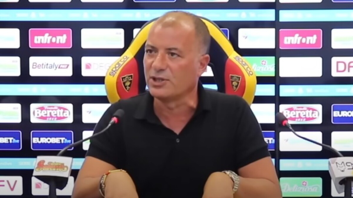 Saverio Sticchi Damiani