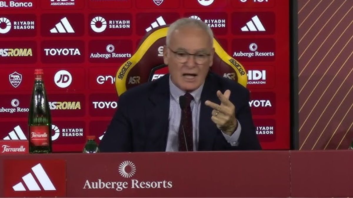 Ranieri
