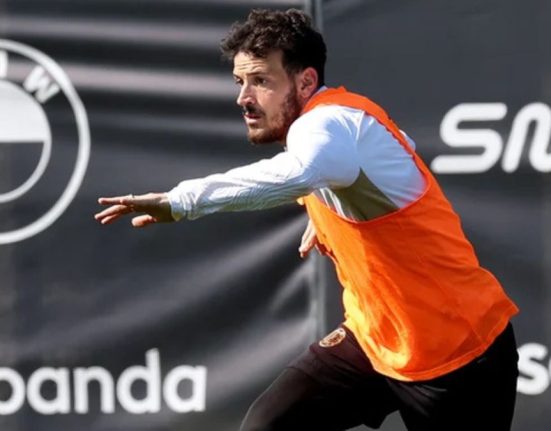 florenzi