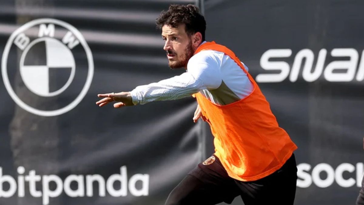 florenzi