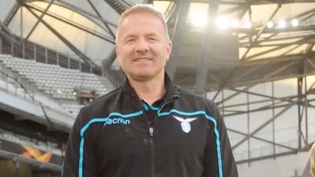 Igli Tare