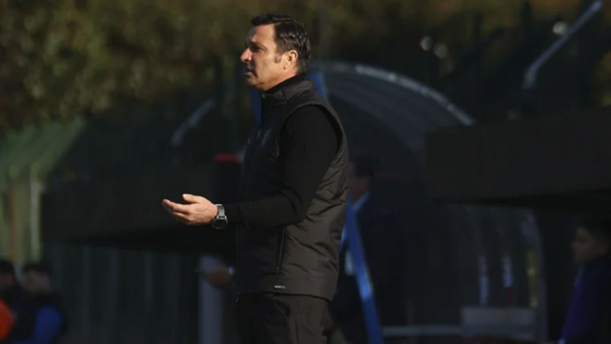 Oddo - Milan Futuro