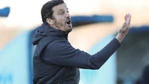 Oddo - Milan Futuro