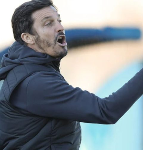 Oddo - Milan Futuro