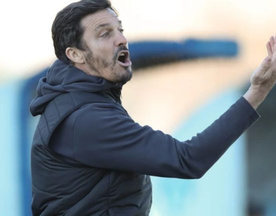 Oddo - Milan Futuro