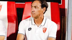 Nesta - Maldini Nesta