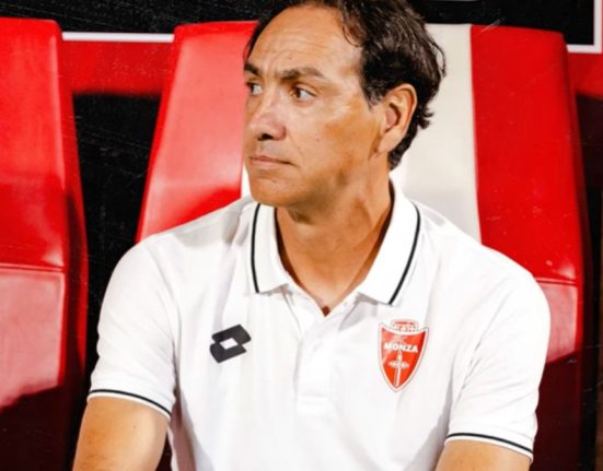 Nesta