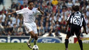 Nesta
