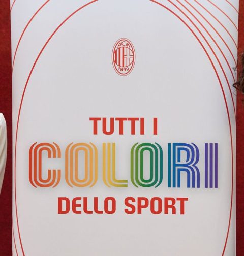 piga, sorelli