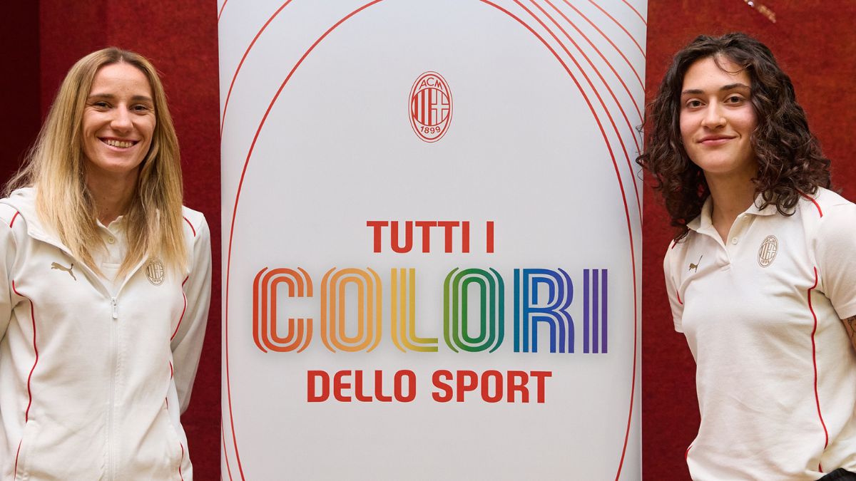 piga, sorelli