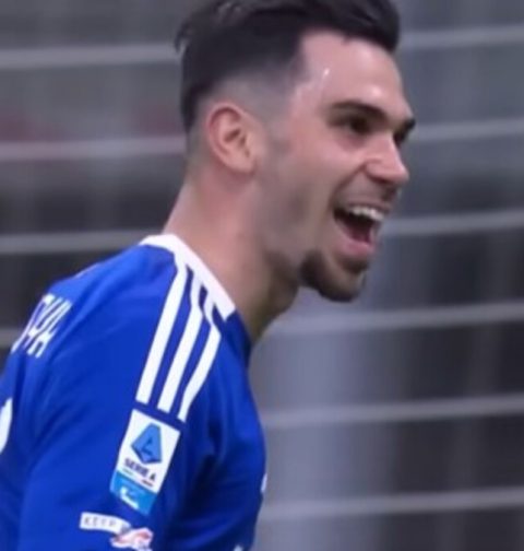 Da Cunha