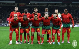 Milan-Lazio Pellegatti