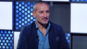 Zambrotta 