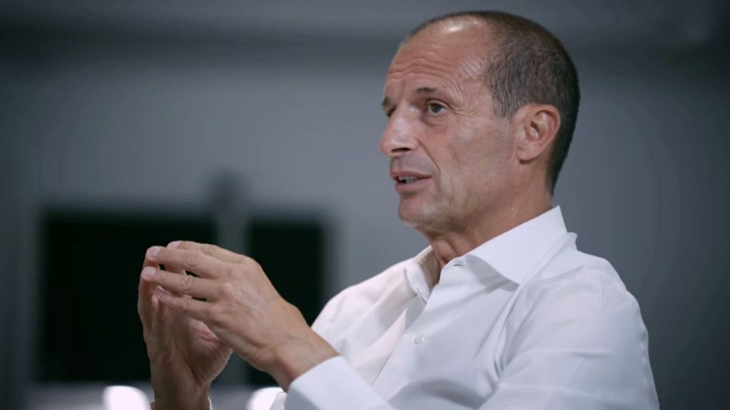 Allegri
