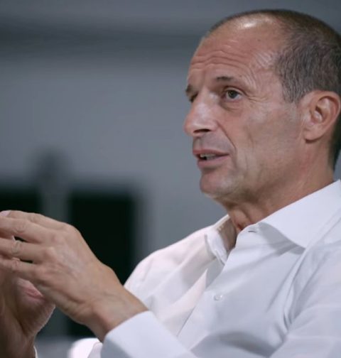 Allegri