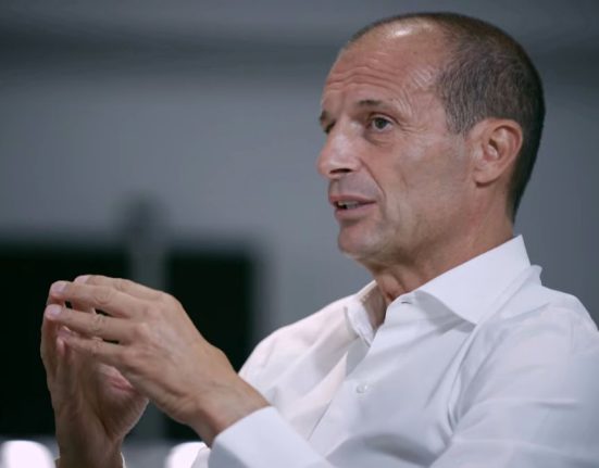 Allegri