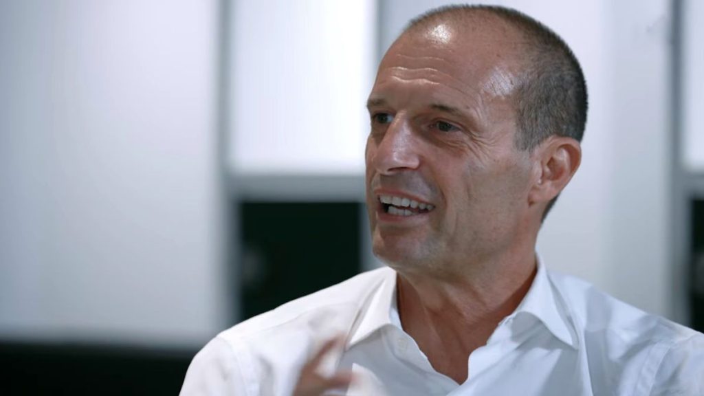 Allegri