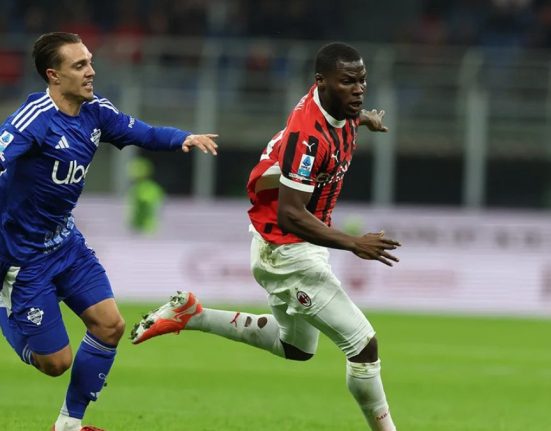 musah acmilan photocredit