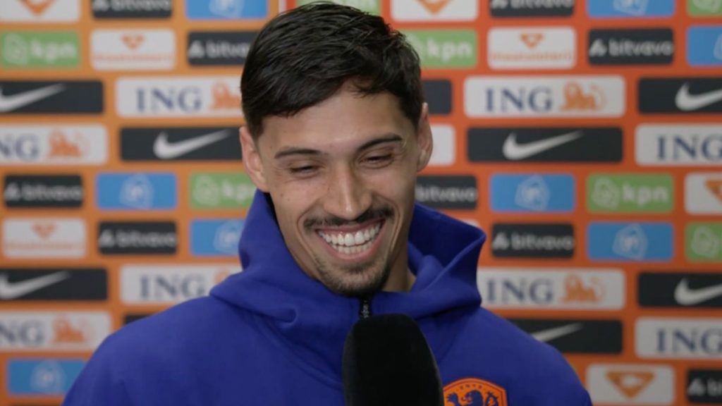 Reijnders