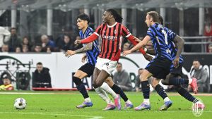 Milan.Inter