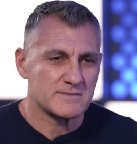 Vieri