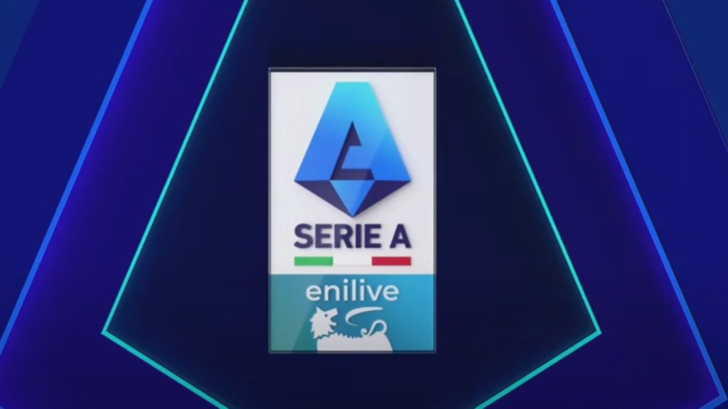 serie a
