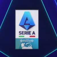 serie a