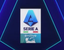serie a