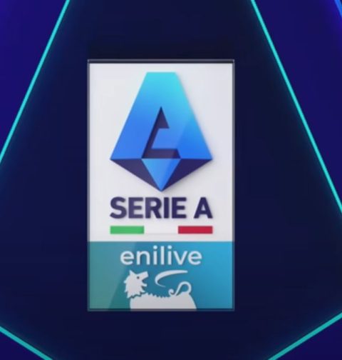 serie a