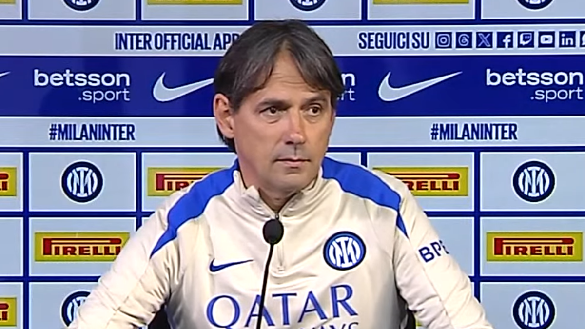Inzaghi