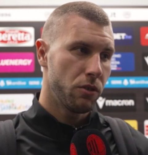 Pavlovic