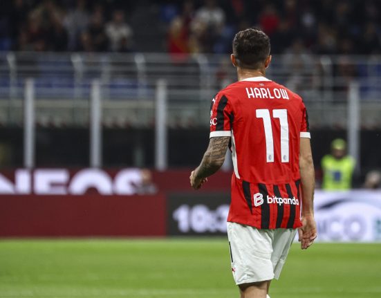Pulisic