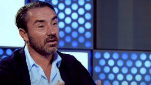Brocchi