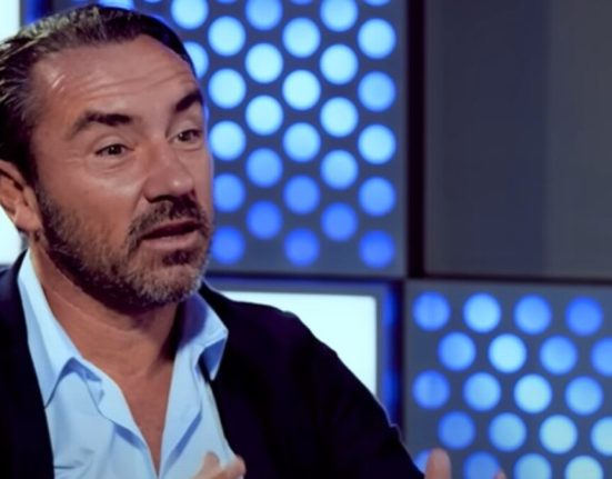 Brocchi