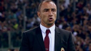 Cristian Brocchi