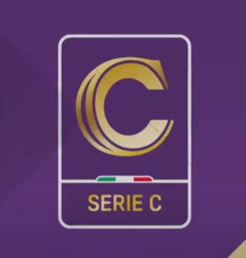 Serie C