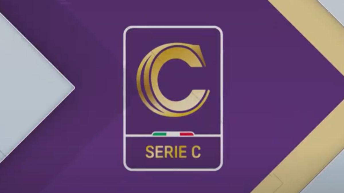 Serie C