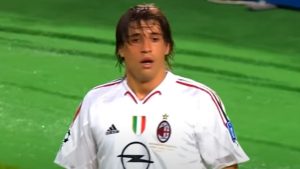 Crespo