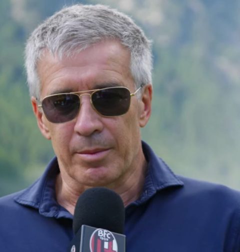 claudio fenucci
