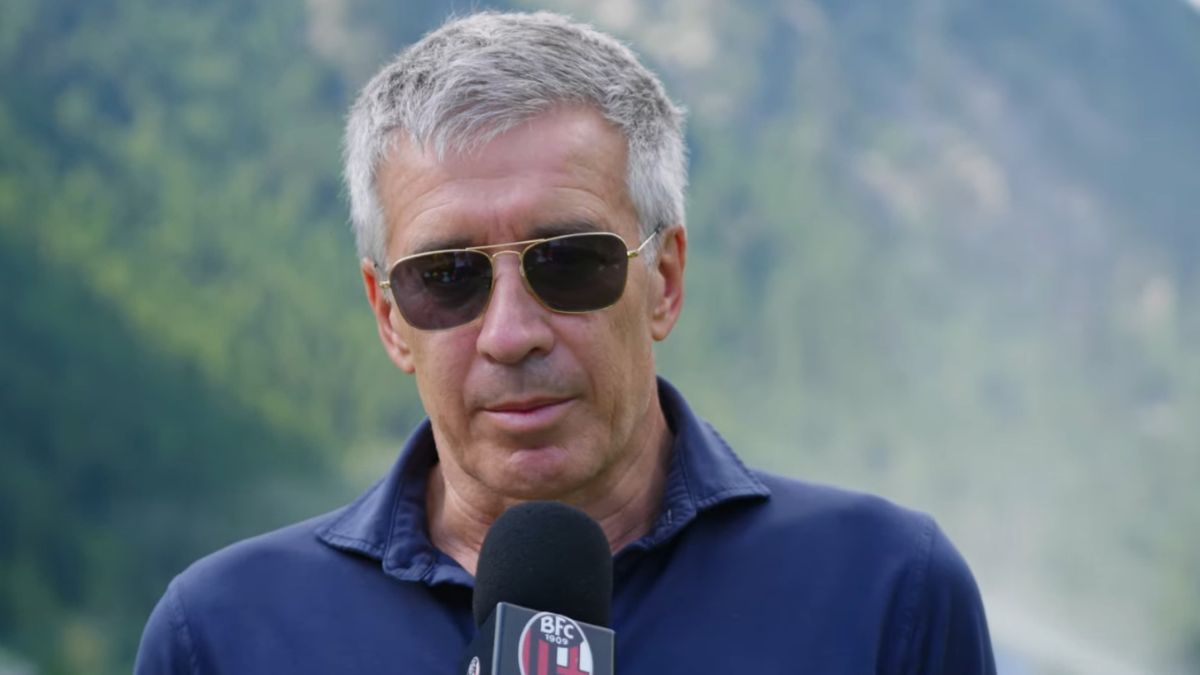 claudio fenucci