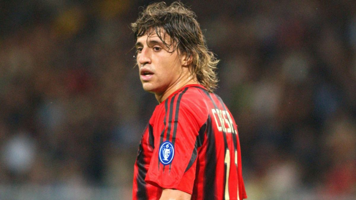 Crespo