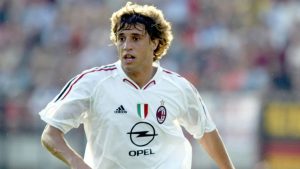 Crespo
