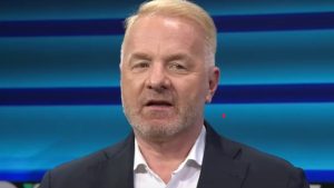 Igli Tare