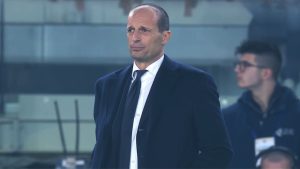 Allegri