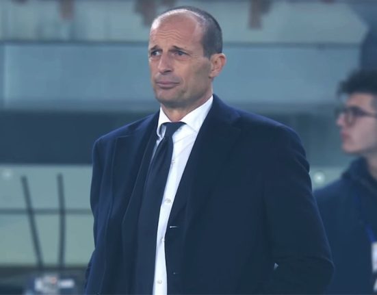 Allegri