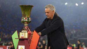 Coppa Italia
