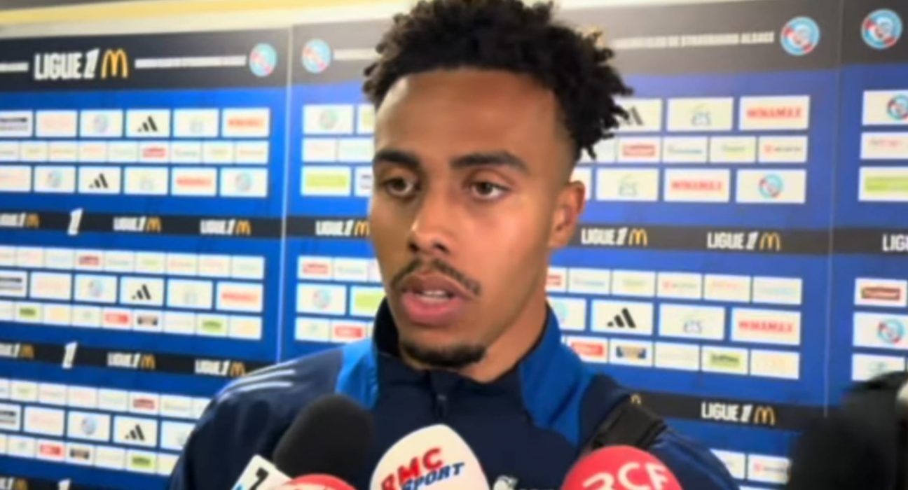 Guéla Doué