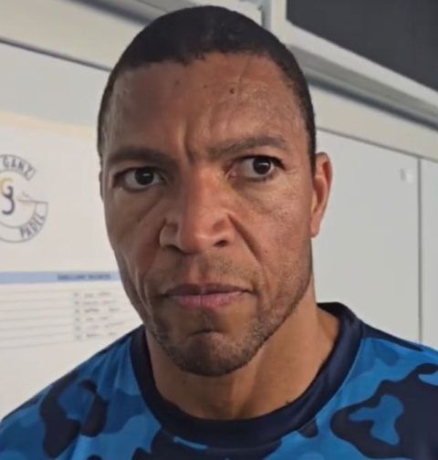 dida