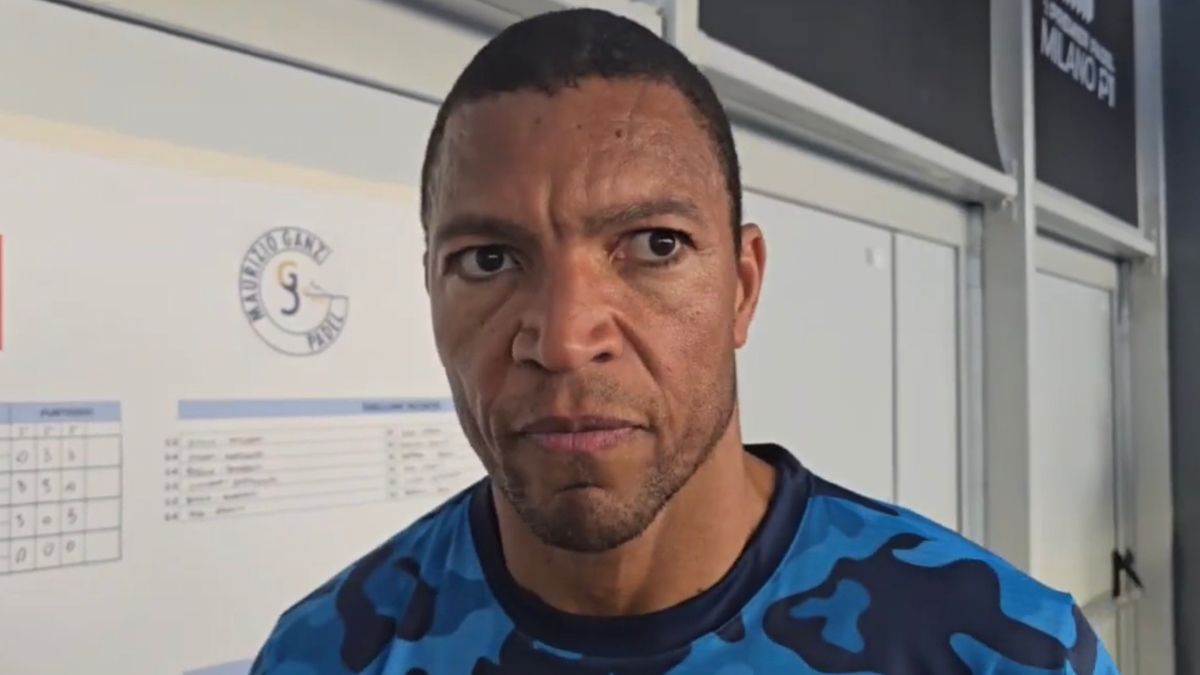 dida